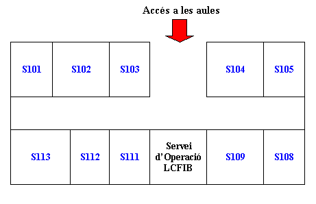 Mapa A5