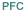 �s PFC