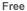 freeware