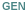 �s General