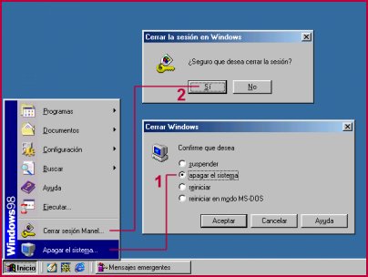 [IMG: Sortida sistema]