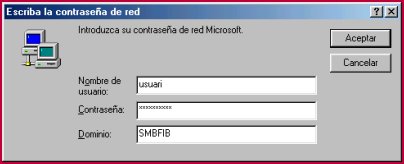 [IMG: Car�tula login W98]