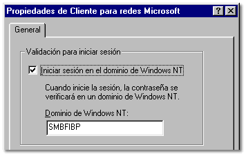 [Propietats Client Microsoft]