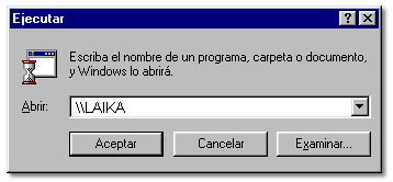 [Acc�s a \\FUSIO]