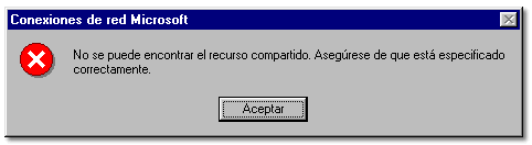 [Error d'acc�s]