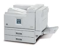 Ricoh Aficio AP4510