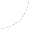 Cantonada 2
