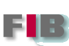 Logo FIB