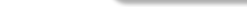 Ombra Logo
