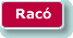 imatge Raco