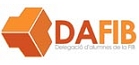 DAFIB