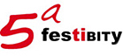 festibity5