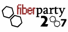 fiberparty