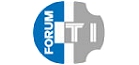 Forum TI