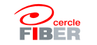 Cercle Fiber
