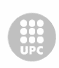 Logo UPC