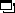 Link extern
